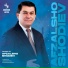 AFZALSHO SHODIEV