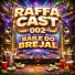 Dj Raffa Oficial