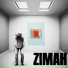 ZIMAH