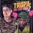 MC Yuri, MC Neguinho do ITR, DJ GF7 feat. DJ RN7