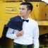 Phan Huy Trường