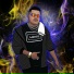 2rNoBeat