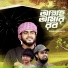 Sharif Mahmud
