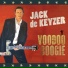 Jack de Keyzer