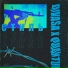 DIVASA, QUANTUM 03