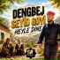Dengbej Seyid Goyi