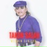 Wasmin Sanjaya