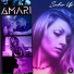 Amari
