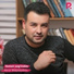 Asror Matyoqubov