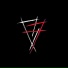В7