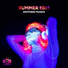 Dj Vibes EDM feat. Dj Chillout Sensation