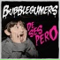 Bubblegumers