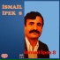 İsmail İpek
