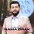 Hama Zirak