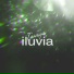 iluvia