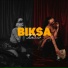 BIK$A