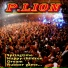 P.Lion