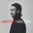 MINTSEV