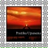 Premananda Dhyan Sur