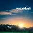 McZekizek
