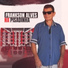 Frankson Alves