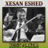 Xesan Esed