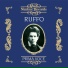 Titta Ruffo