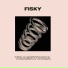 Fisky