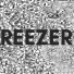 REEZER