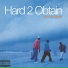 Hard 2 Obtain feat. Artifacts, Raquel