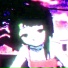 evilcut