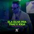 DJ Helinho feat. MC Guri do MT, JL o único