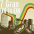 7 Gran