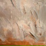 MAYPINE