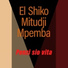 El Shiko Mitudji Mpemba