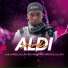 Aldisardi