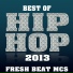 Fresh Beat MCs
