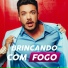 Wesley Safadão