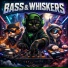 Protomusic