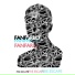 Fanfarlo