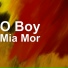 OBoy KUKU