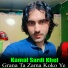 Kamal Sardi Khel