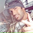 Mohammad Bibak feat. M.I.L.A.D