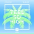 Couzare x Blubird