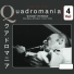Woody Herman