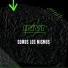 Invi