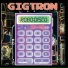 Gigtron