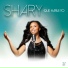 Shary
