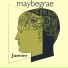 Maybegrae