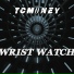 TCM0NEY